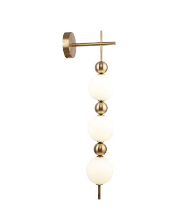 Бра F-Promo Chantra 4088-3W