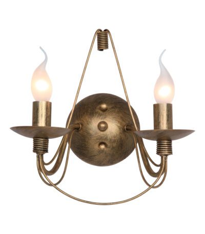 Бра F-Promo Chateau 2163-2W