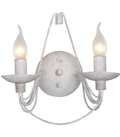 Бра F-Promo Chateau 2164-2W