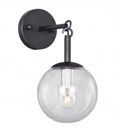 Бра F-Promo Cirque 2169-1W