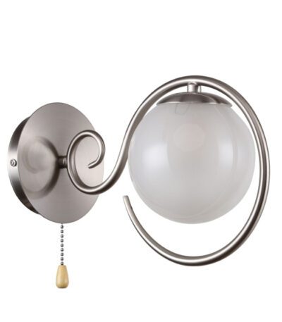 Бра F-Promo Fabbio 2349-1W