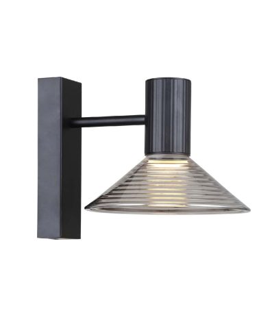 Бра F-Promo Feris 4622-1W