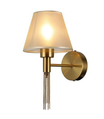 Бра F-Promo Fete 2846-1W