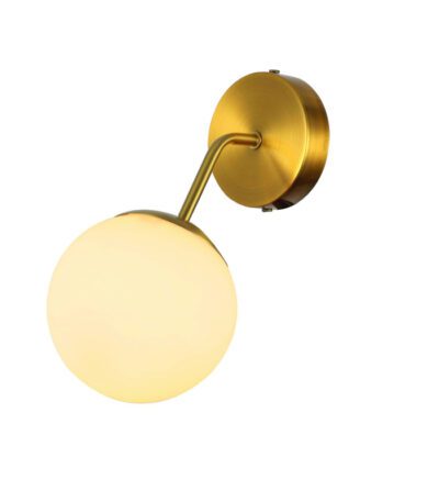 Бра F-Promo Gutta 2854-1W