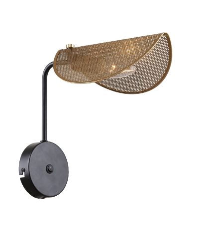 Бра F-Promo Harsh 4082-1W