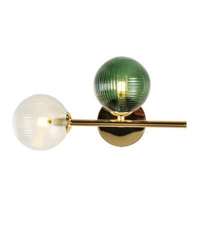 Бра F-Promo Infilato 4035-2W