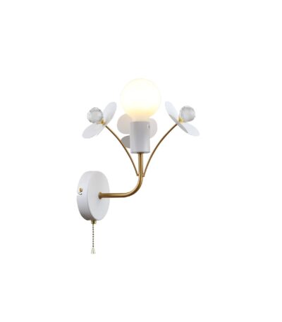 Бра F-Promo Lassie 4081-1W