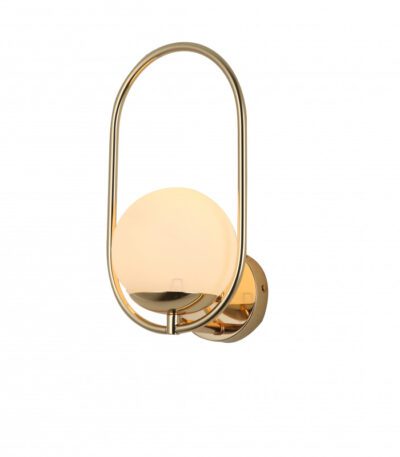 Бра F-Promo Mars 2913-1W