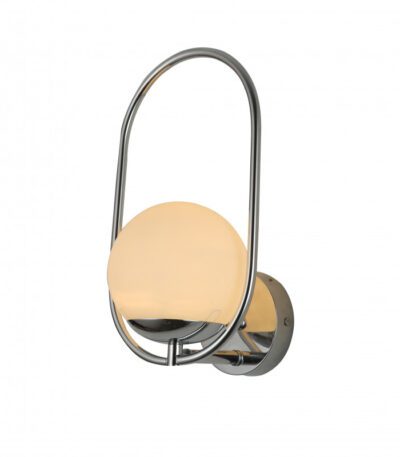 Бра F-Promo Mars 2914-1W