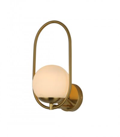 Бра F-Promo Mars 2915-1W