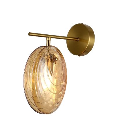 Бра F-Promo Media 4485-1W