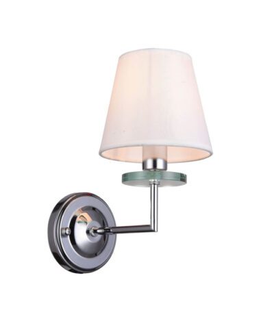 Бра F-Promo Milo 2616-1W