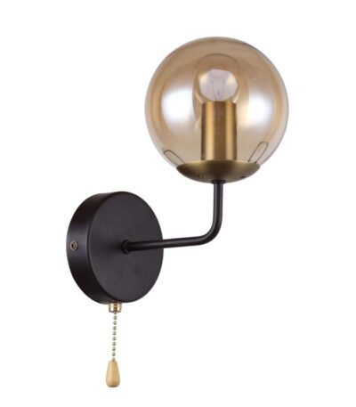 Бра F-Promo Modestus 2344-1W