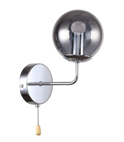 Бра F-Promo Modestus 2345-1W