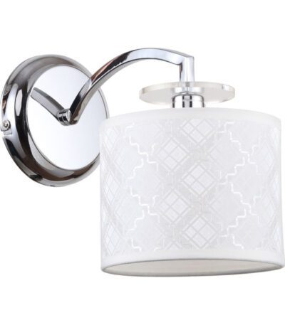 Бра F-Promo Modum 2199-1W