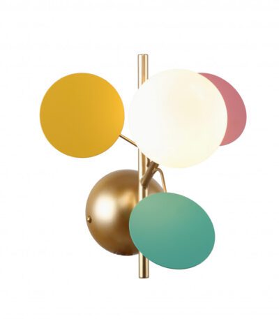 Бра F-Promo Multy Bliss 2772-1W