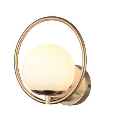 Бра F-Promo Oportet 2786-1W