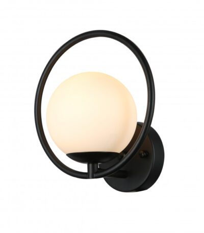 Бра F-Promo Oportet 2787-1W