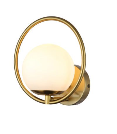 Бра F-Promo Oportet 2788-1W