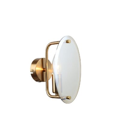 Бра F-Promo Ovate 4085-1W