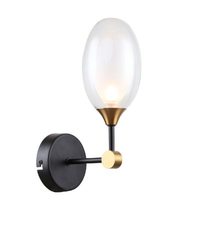 Бра F-Promo Ovo 4083-1W