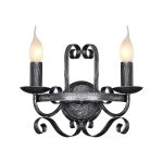 Бра F-Promo Palermo 2162-2W