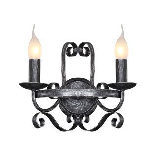 Бра F-Promo Palermo 2162-2W