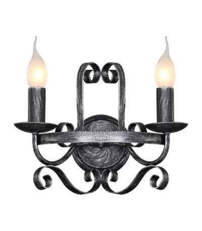 Бра F-Promo Palermo 2162-2W