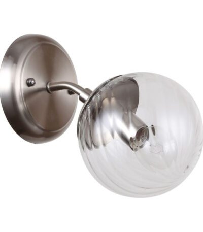 Бра F-Promo Particulis 2200-1W