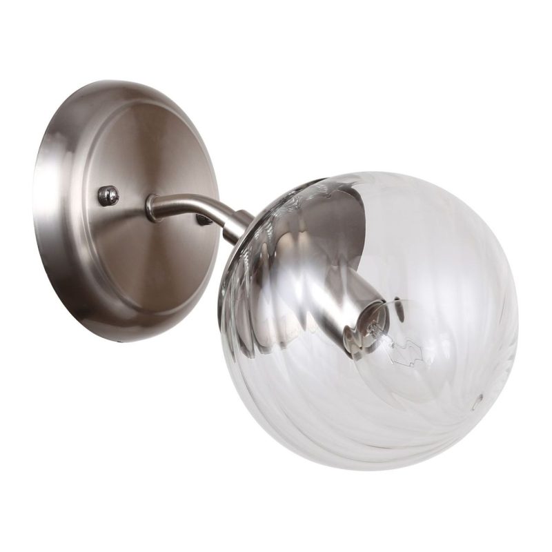 Бра F-Promo Particulis 2200-1W Бра F-Promo Particulis 2200-1W