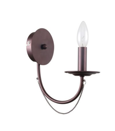 Бра F-Promo Plini 2590-1W