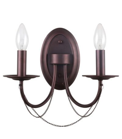 Бра F-Promo Plini 2590-2W