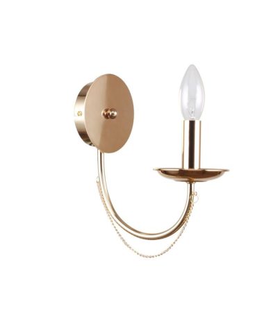 Бра F-Promo Plini 2591-1W