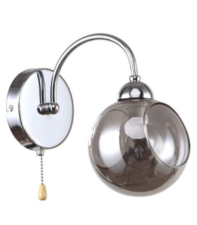 Бра F-Promo Rimula 2342-1W