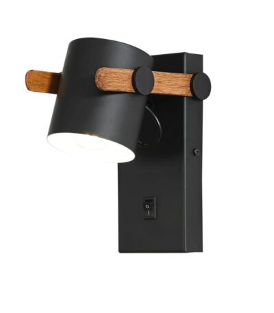 Бра F-Promo Scandy 3004-1W