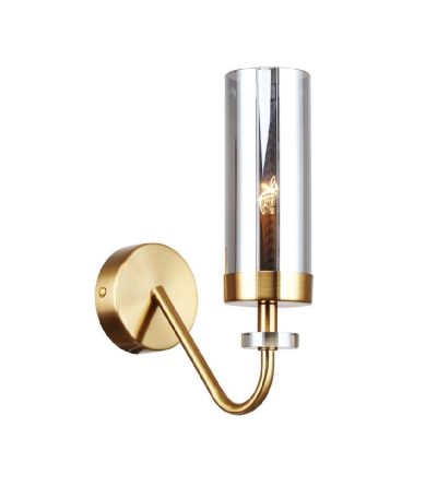 Бра F-Promo Shandar 4620-1W