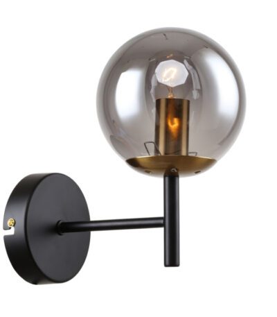 Бра F-Promo Sheeny 3088-1W