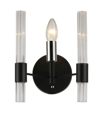 Бра F-Promo Supreme 2490-1W