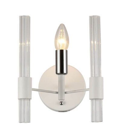 Бра F-Promo Supreme 2539-1W