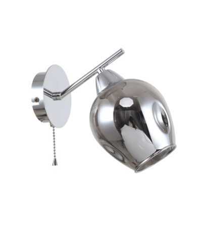 Бра F-Promo Tilda 2657-1W