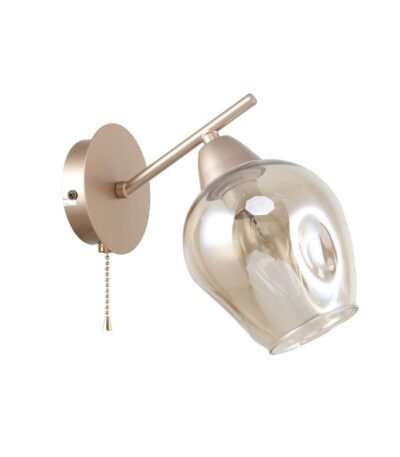 Бра F-Promo Tilda 2658-1W