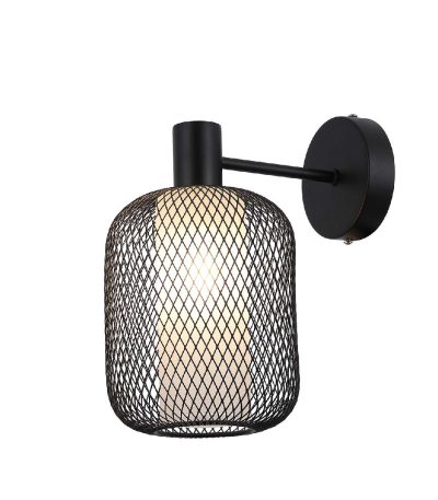 Бра F-Promo Tokri 4602-1W