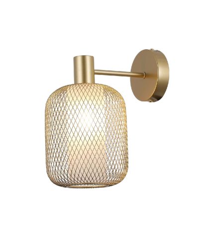 Бра F-Promo Tokri 4603-1W