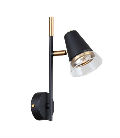 Бра F-Promo Trandy 4618-1W