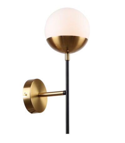 Бра F-Promo Tufan 3087-1W