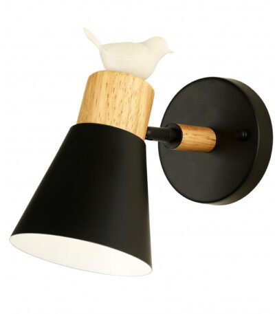 Бра F-Promo Uccello 2938-1W