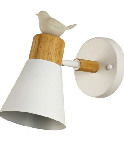 Бра F-Promo Uccello 2939-1W