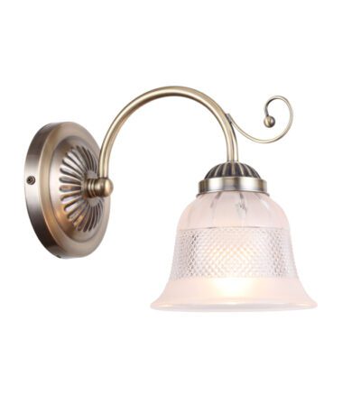 Бра F-Promo Vetus 2194-1W