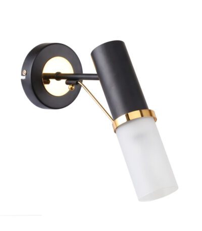 Бра F-Promo Viator 2558-1W