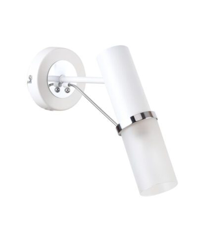 Бра F-Promo Viator 2559-1W